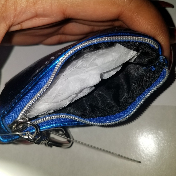 Victorias secret mini wallet - Picture 4 of 4